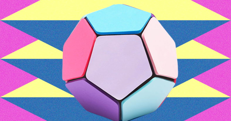 Poppin Sticky Memo Ball Review: Color-Code in Style Poppin Sticky Memo Ball Review: Color-Code in Style