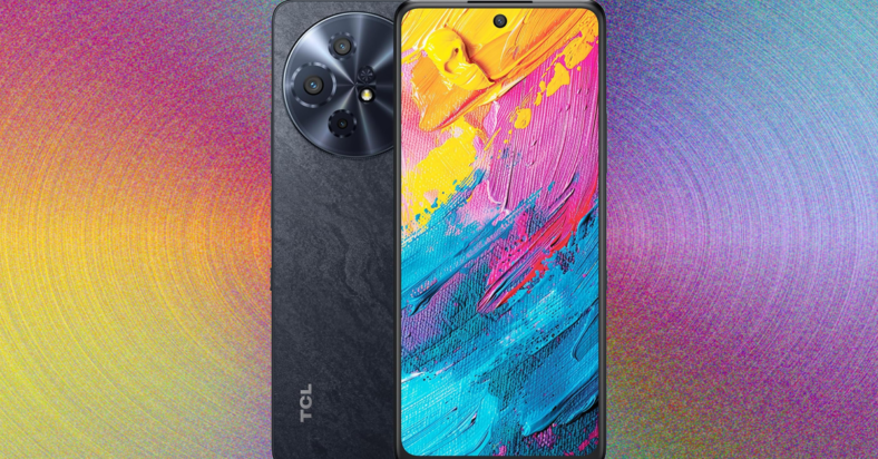 TCL 60 XE Nxtpaper 5G Review: A Pleasing Matte Screen TCL 60 XE Nxtpaper 5G Review: A Pleasing Matte Screen