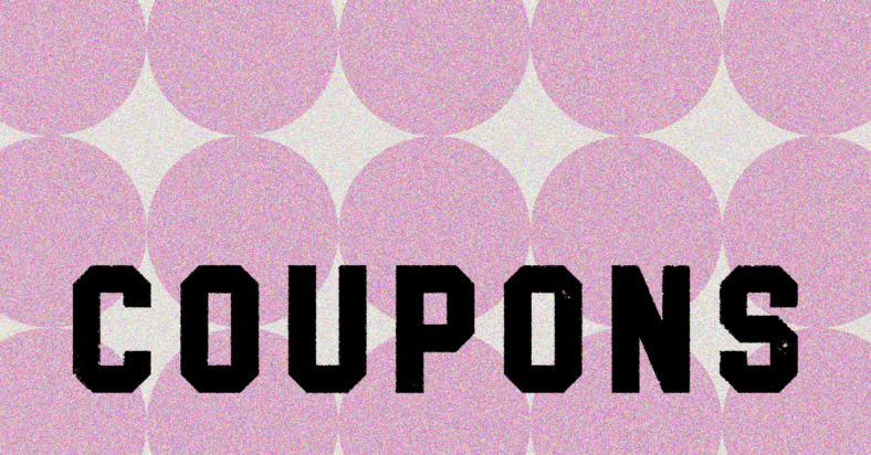 Tempur-Pedic Promo Codes: Up to 0 Off Tempur-Pedic Promo Codes: Up to 0 Off