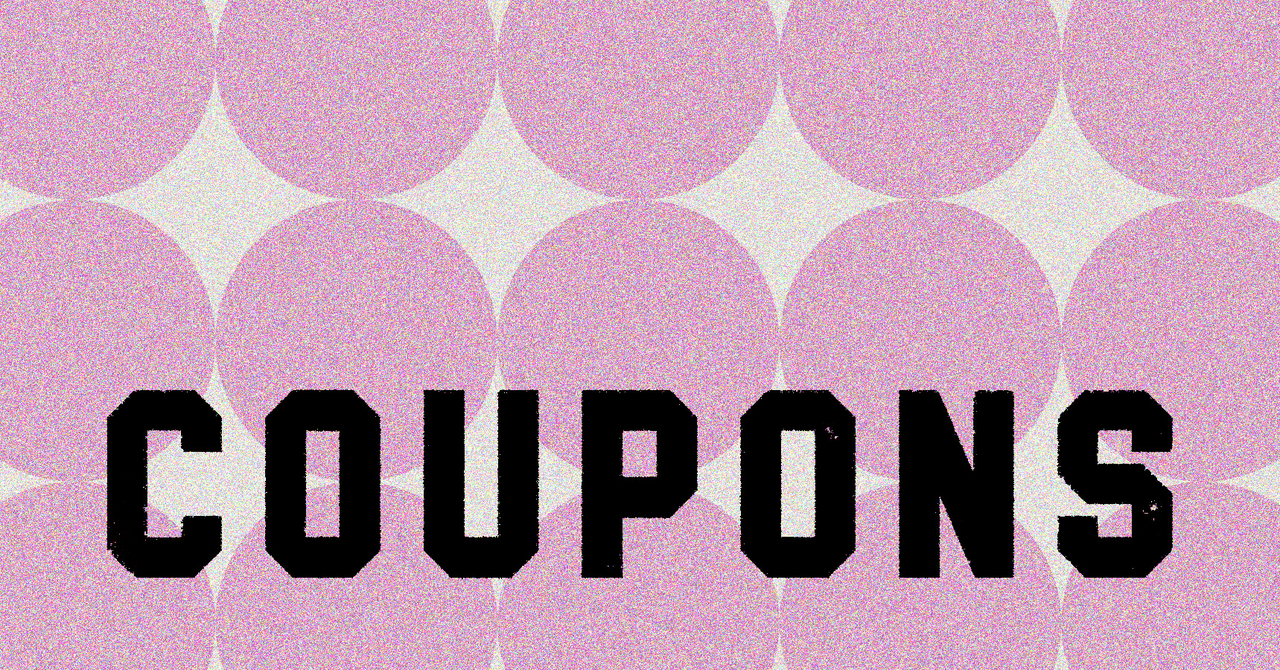 Tempur-Pedic Promo Codes: Up to 0 Off Tempur-Pedic Promo Codes: Up to 0 Off