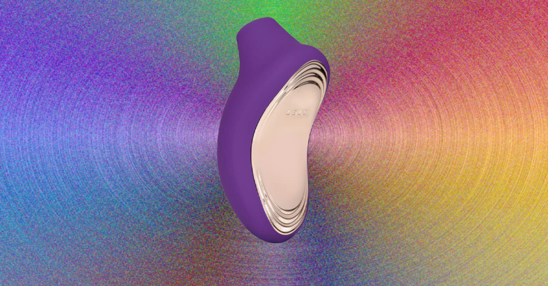 The Best Sex Toys (2025), Tested and Reviewed