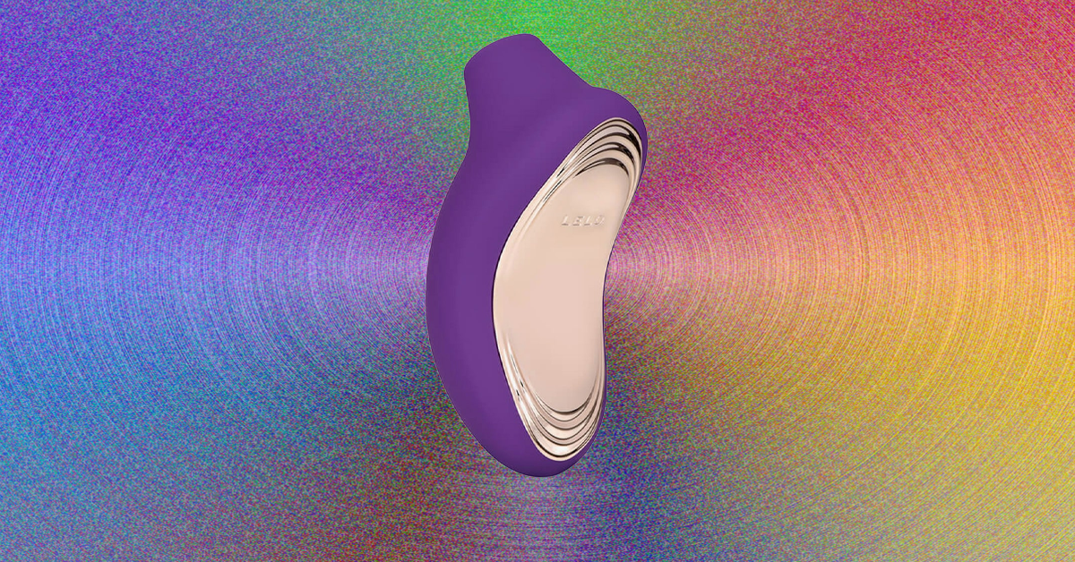 The Best Sex Toys (2025), Tested and Reviewed
