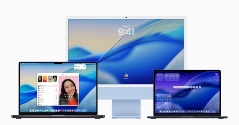 We’ve Finally Reached the End of the Road For Intel Macs We’ve Finally Reached the End of the Road For Intel Macs