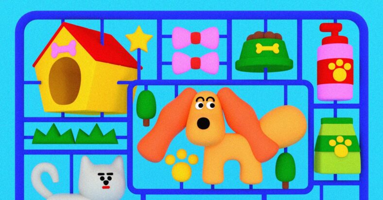 10 Best Prime Day Pet Deals on Amazon (2025) 10 Best Prime Day Pet Deals on Amazon (2025)