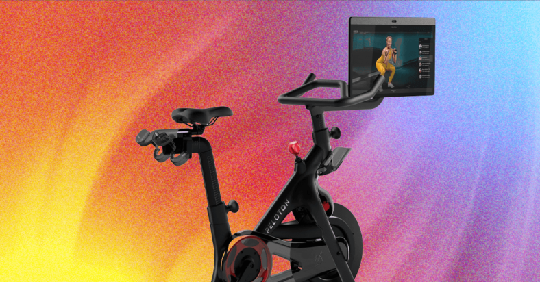 3 Best Amazon Prime Day Peloton Deals (2025): Bike, Row, Tread