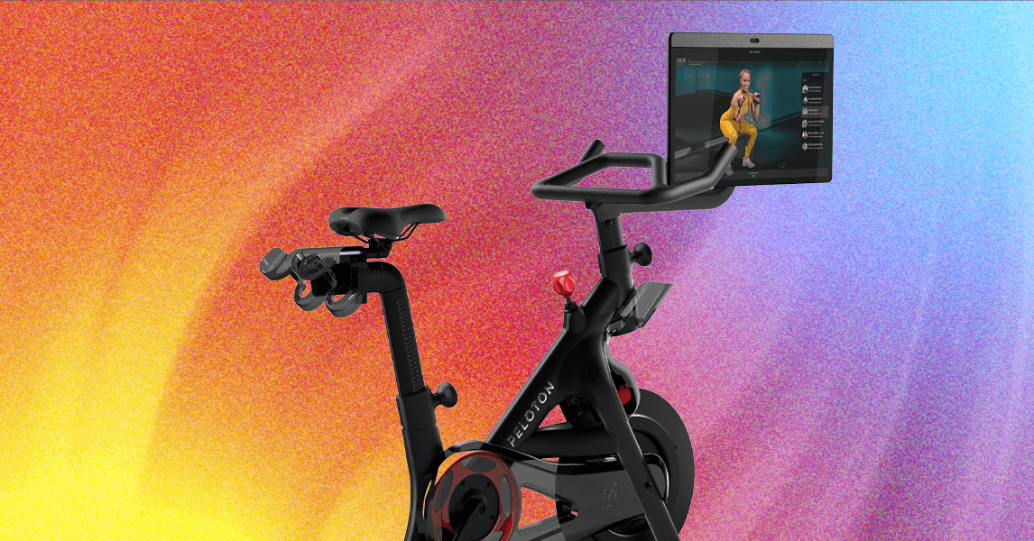 3 Best Amazon Prime Day Peloton Deals (2025): Bike, Row, Tread