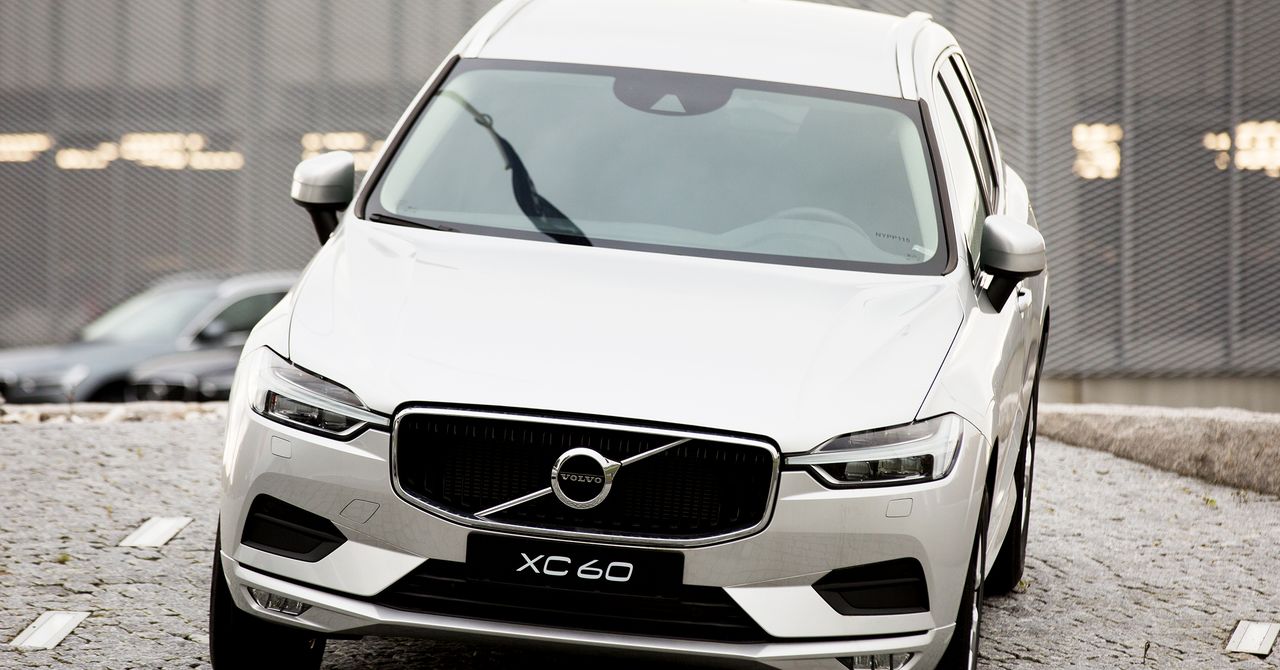 Automakers Are Canceling Plans for New EVs. Here’s a List of What’s Been Killed So Far Automakers Are Canceling Plans for New EVs. Here’s a List of What’s Been Killed So Far