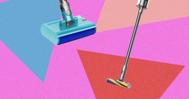 Dyson’s V15 Detect Is 0 Off for Prime Day (2025) Dyson’s V15 Detect Is 0 Off for Prime Day (2025)