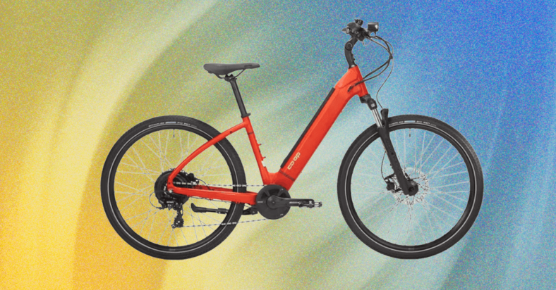 How to Buy an Electric Bike (2025): Classes, Range, Repairs