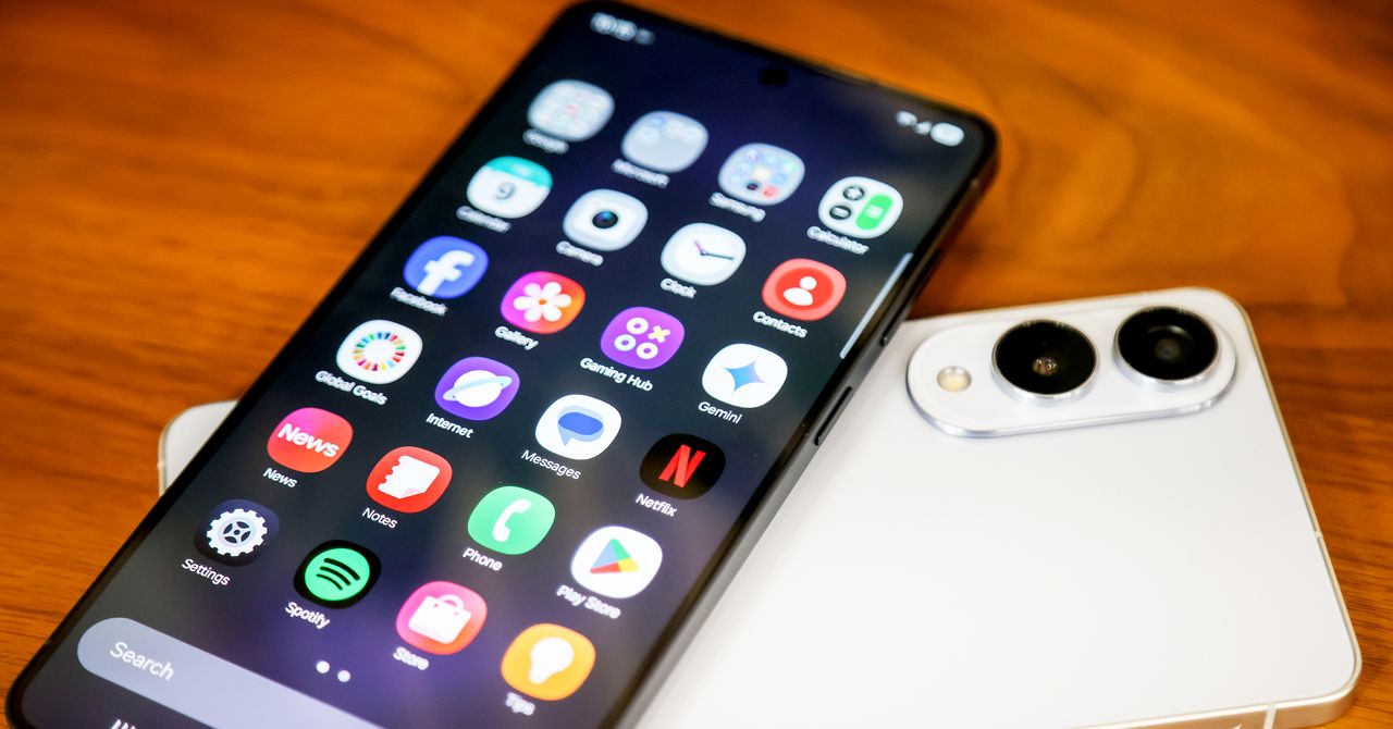 How to Limit Galaxy AI to On-Device Processing—or Turn It Off Altogether How to Limit Galaxy AI to On-Device Processing—or Turn It Off Altogether