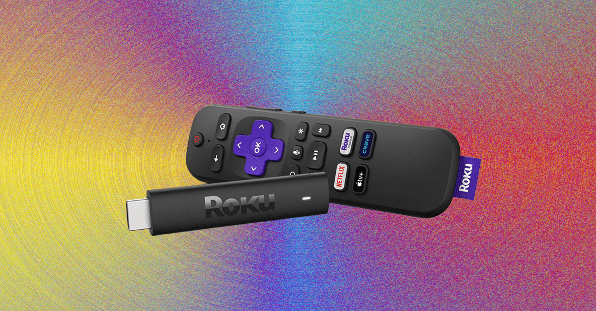How to Pick the Best Roku Device (2025): A Guide to Each Model How to Pick the Best Roku Device (2025): A Guide to Each Model