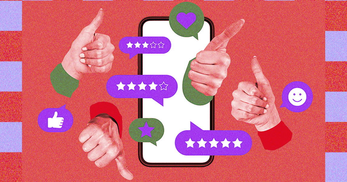 How to Spot Fake Reviews on Amazon: Tools and Advice