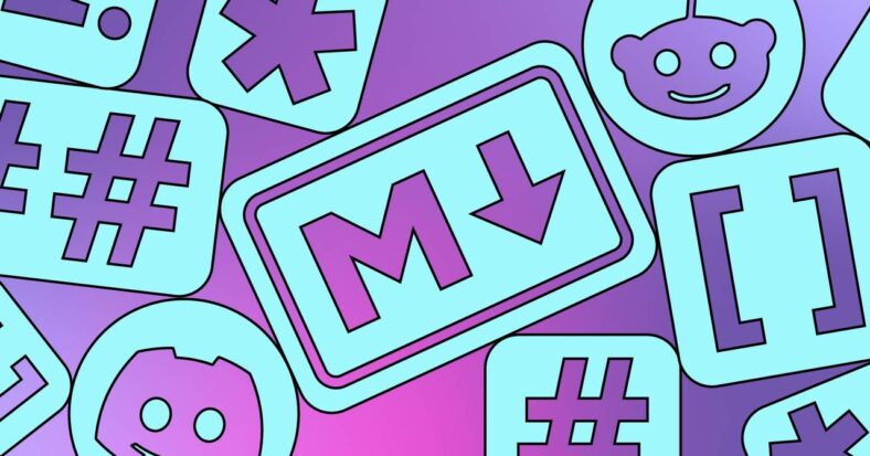 How to Use Markdown | WIRED How to Use Markdown | WIRED