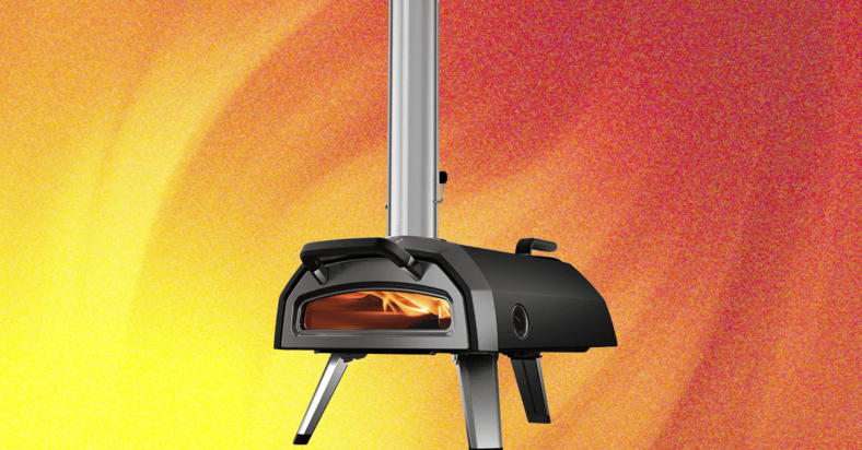 Our 9 Favorite Pizza Ovens: Wood, Gas, Electric, and Grill (2025) Our 9 Favorite Pizza Ovens: Wood, Gas, Electric, and Grill (2025)