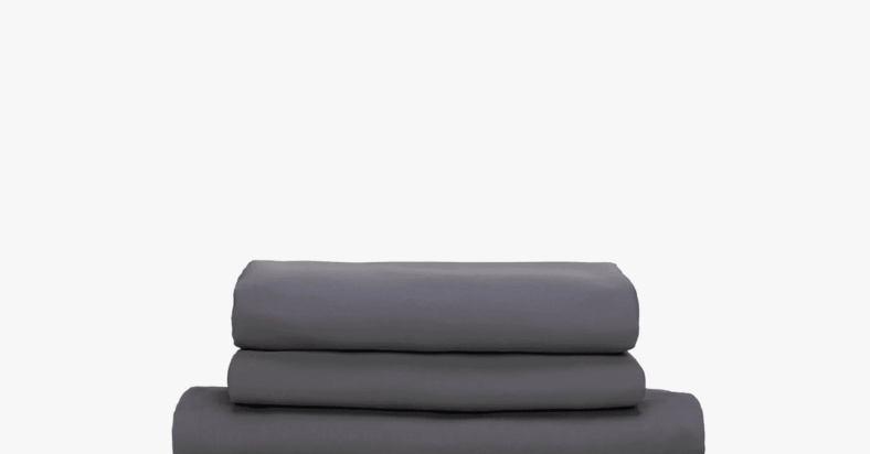 Slumber Cloud’s Sale Is One Not to Miss Before Prime Day Ends Slumber Cloud’s Sale Is One Not to Miss Before Prime Day Ends