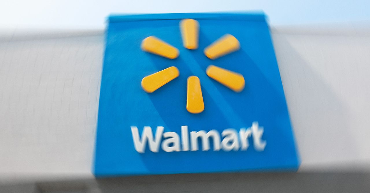 The 22 Best Non-Prime Day Deals From Retailers That Are Not Amazon The 22 Best Non-Prime Day Deals From Retailers That Are Not Amazon