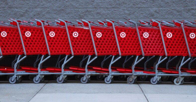 The 22 Best Non–Prime Day Deals From Retailers That Are Not Amazon