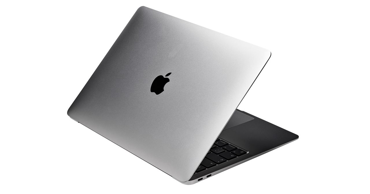 The Best Prime Day MacBook Deal Is Not the One You Think The Best Prime Day MacBook Deal Is Not the One You Think