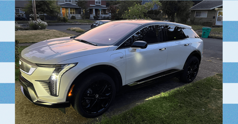 The Ultimate Dolby Atmos Experience Might Be In Your Car The Ultimate Dolby Atmos Experience Might Be In Your Car