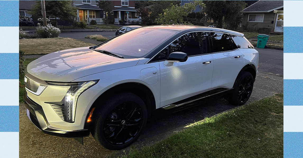The Ultimate Dolby Atmos Experience Might Be In Your Car The Ultimate Dolby Atmos Experience Might Be In Your Car