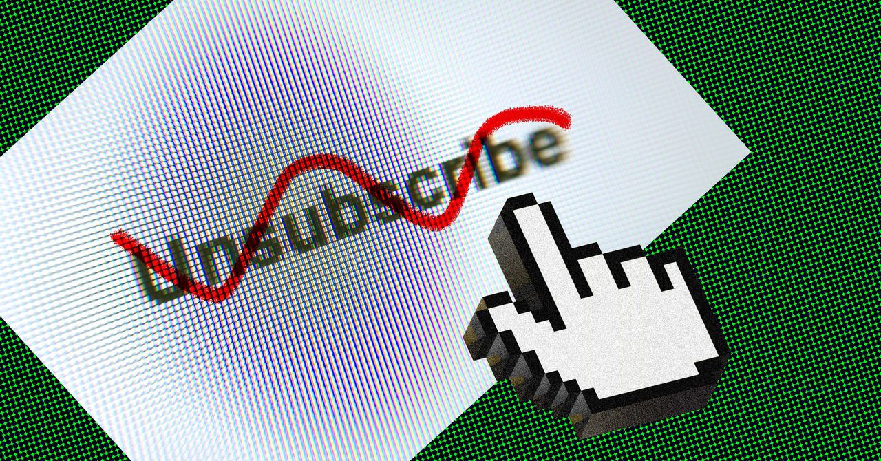 The ‘Click-to-Cancel’ Rule Was Killed, but Consumer Advocates Could Revive It