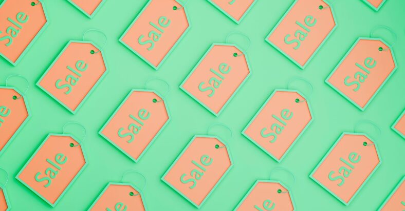 Best Discounts for Teachers (2025): Deals on School Supplies, Tech, and More Best Discounts for Teachers (2025): Deals on School Supplies, Tech, and More