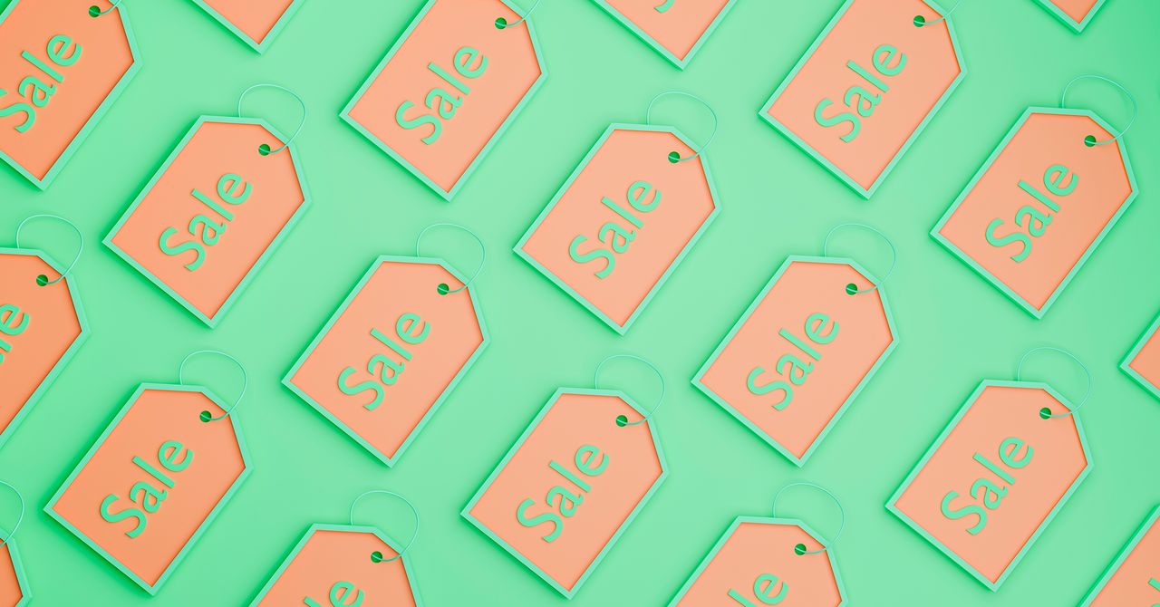 Best Discounts for Teachers (2025): Deals on School Supplies, Tech, and More Best Discounts for Teachers (2025): Deals on School Supplies, Tech, and More