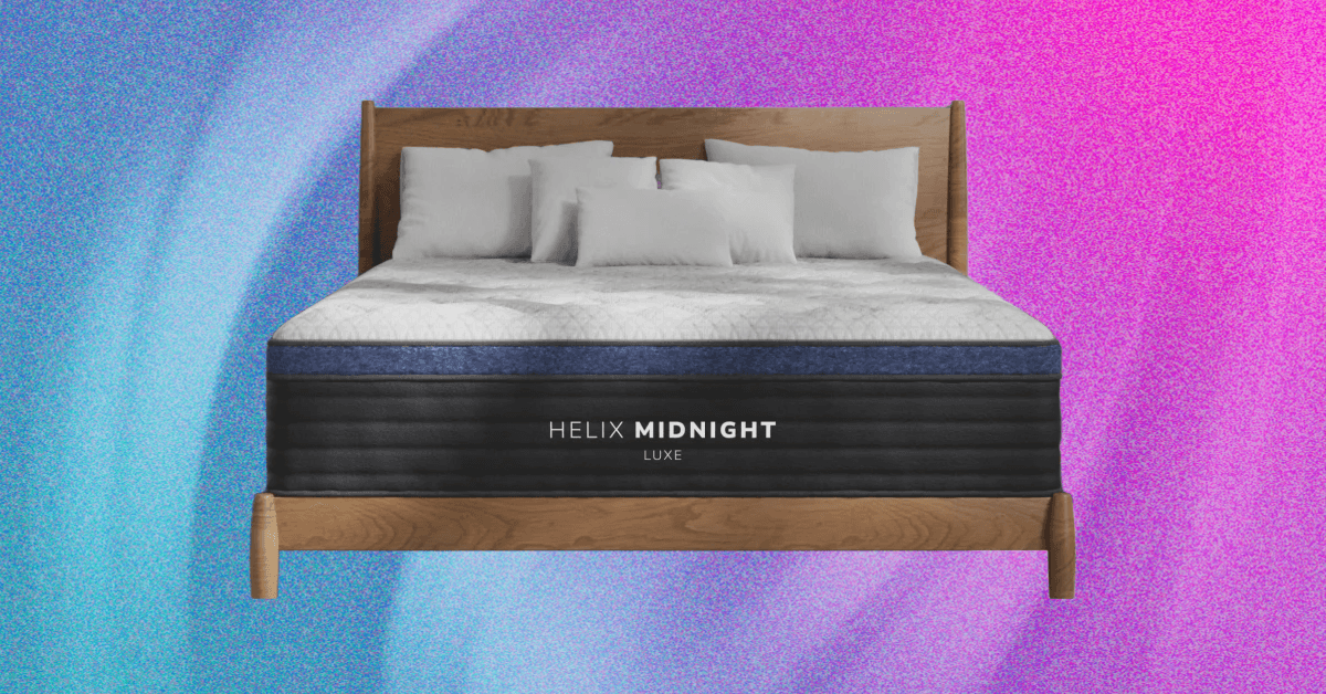 Best Early Labor Day Mattress Sales (2025) Best Early Labor Day Mattress Sales (2025)