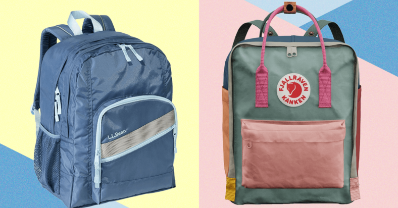 Best Kids Backpacks, Tested and Reviewed (2025)