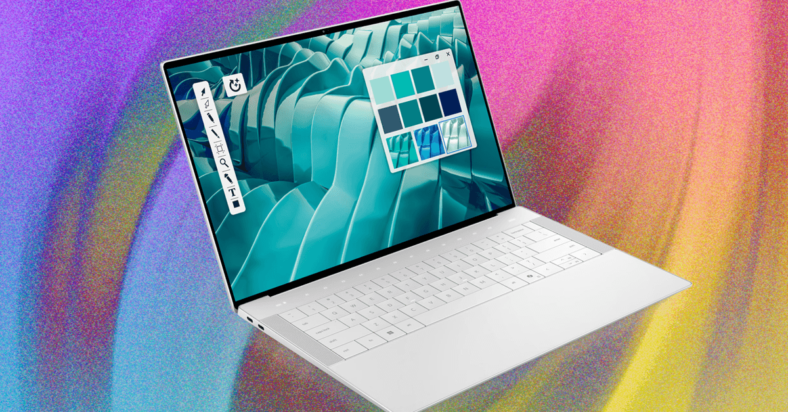 Dell 14 Premium Review: Hello Old Friend