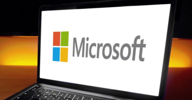 How To Use Parallels to Run Windows on a Mac How To Use Parallels to Run Windows on a Mac