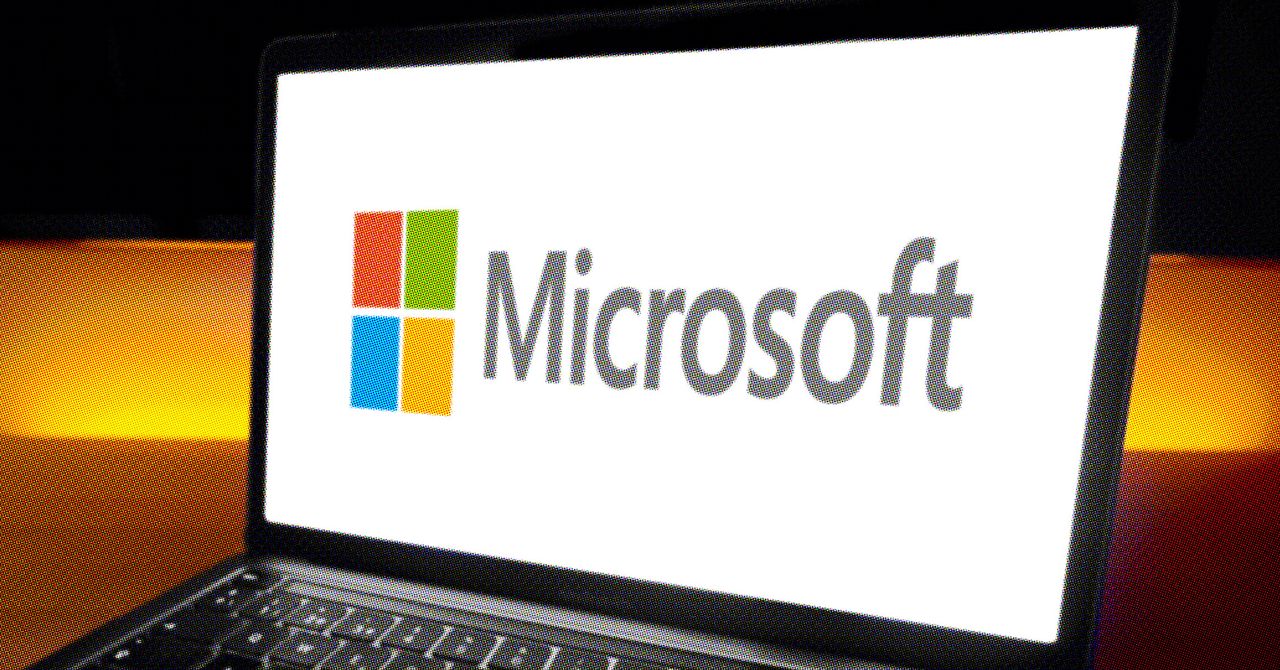 How To Use Parallels to Run Windows on a Mac How To Use Parallels to Run Windows on a Mac