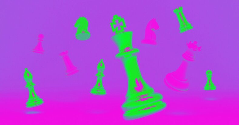 I Can’t Stop Playing Duolingo Chess I Can’t Stop Playing Duolingo Chess