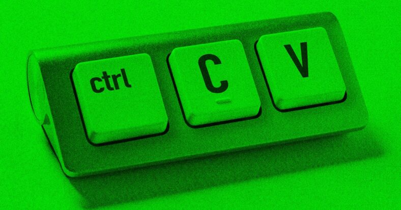 Is It Ever Legal—or Ethical—to Remove DRM? Is It Ever Legal—or Ethical—to Remove DRM?