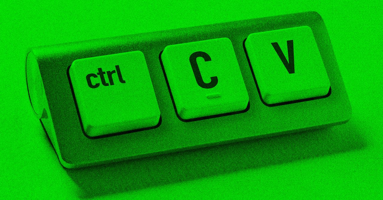 Is It Ever Legal—or Ethical—to Remove DRM? Is It Ever Legal—or Ethical—to Remove DRM?