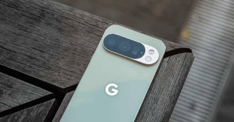 Key Pixel Settings to Change on Your Google Phone Key Pixel Settings to Change on Your Google Phone