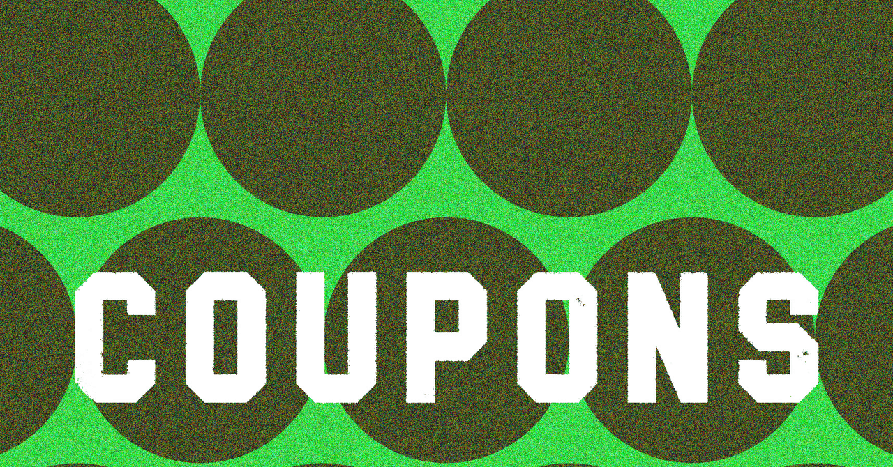 Lenovo Coupon Codes and Deals: Up to 0 Off PCs Lenovo Coupon Codes and Deals: Up to 0 Off PCs