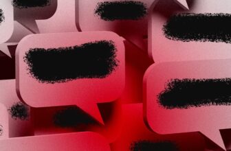 OpenAI Designed GPT-5 to Be Safer. It Still Outputs Gay Slurs