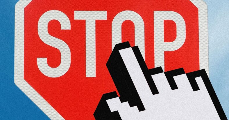 Scammers Will Try to Trick You Into Filling Out Google Forms. Don’t Fall for It Scammers Will Try to Trick You Into Filling Out Google Forms. Don’t Fall for It