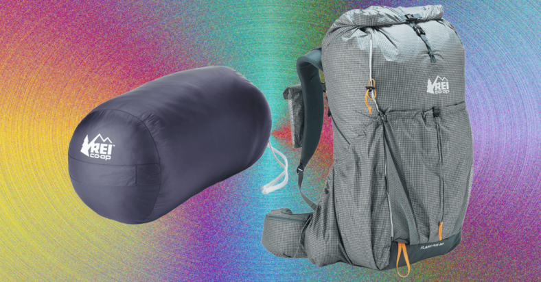 The Best Deals From REI’s 2025 Labor Day Sale The Best Deals From REI’s 2025 Labor Day Sale
