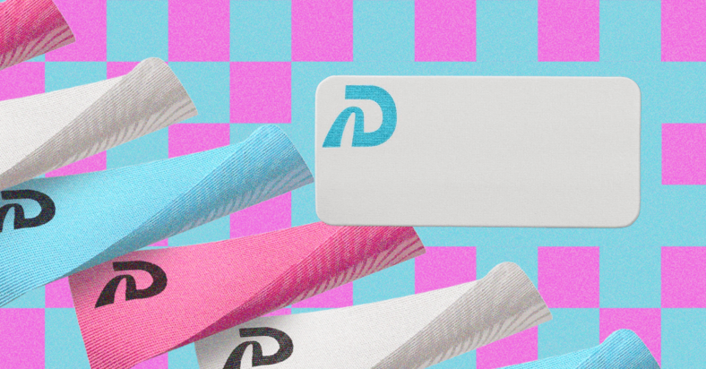 The Best Mouth Tape (2025)