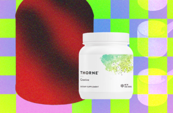 What Is Creatine, and Should You Be Taking Most Studied Supplement (2025)