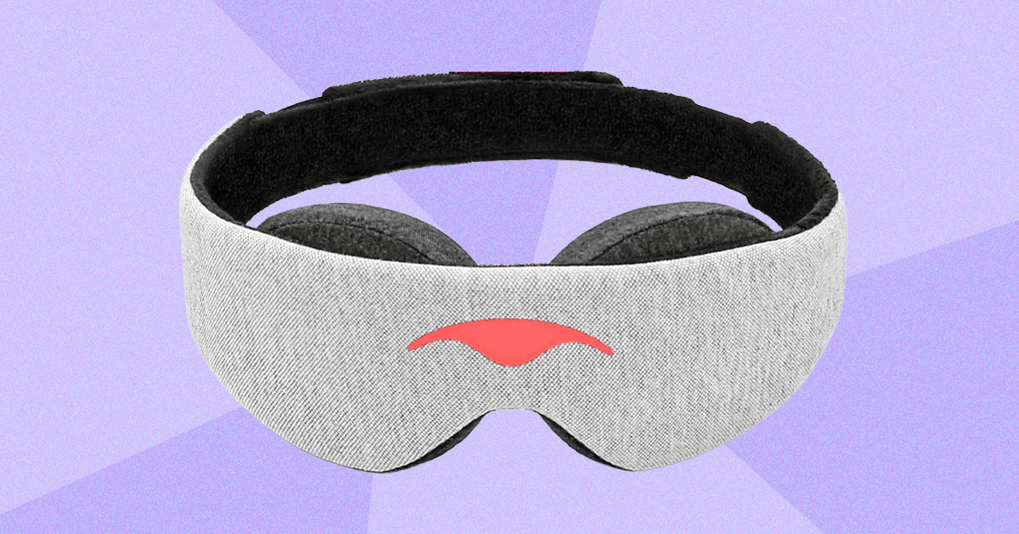What to Look for When Buying a Sleep Mask (2025) What to Look for When Buying a Sleep Mask (2025)