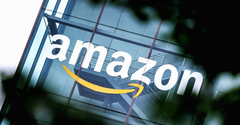 Amazon Might Owe You . Here’s How to Find Out if You’re Eligible