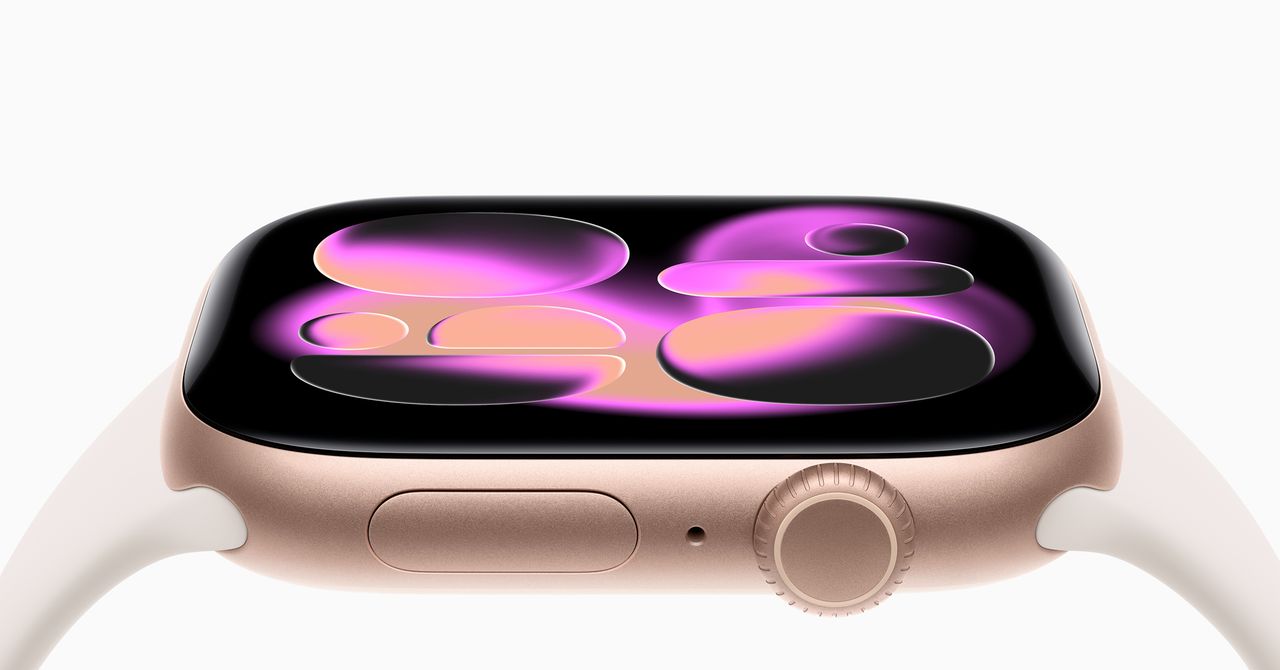 Apple Watch Series 11, Ultra 3, SE: Specs, Price, Release Date Apple Watch Series 11, Ultra 3, SE: Specs, Price, Release Date