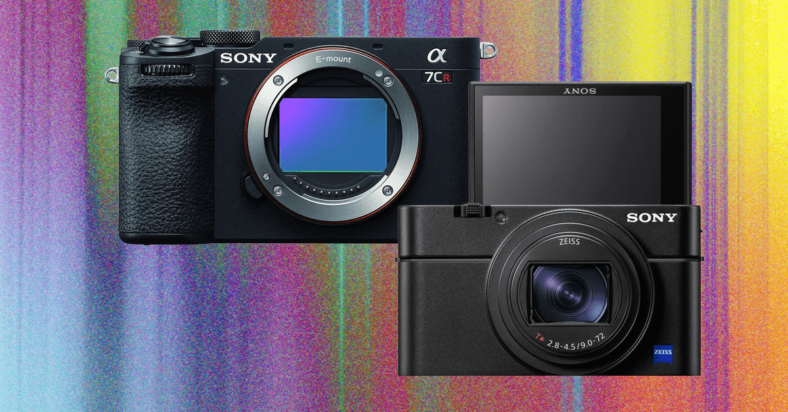 Best Travel Cameras (2025), Tested and Reviewed Best Travel Cameras (2025), Tested and Reviewed
