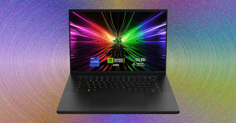 How to Choose the Right Gaming Laptop (2025): What You Need to Know