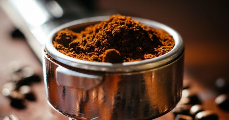 How to Make Light Roast Espresso, According to Chemists (2025) How to Make Light Roast Espresso, According to Chemists (2025)