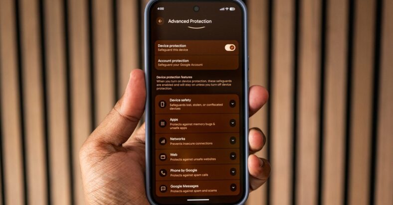 How to Switch From iPhone to Android (2025) How to Switch From iPhone to Android (2025)