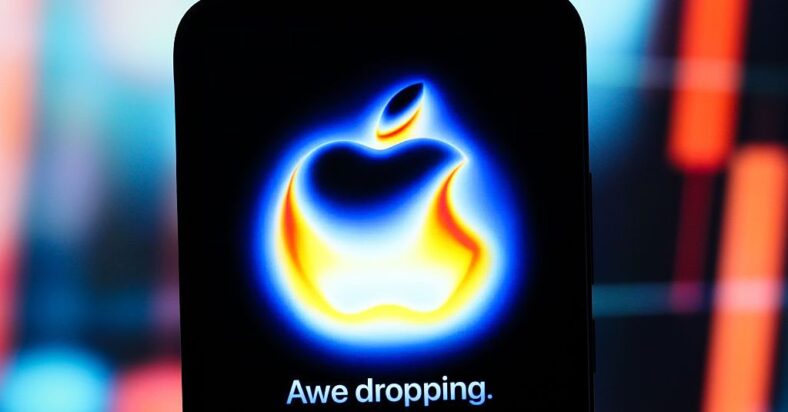 How to Watch Apple’s iPhone 17 Announcement, and What to Expect